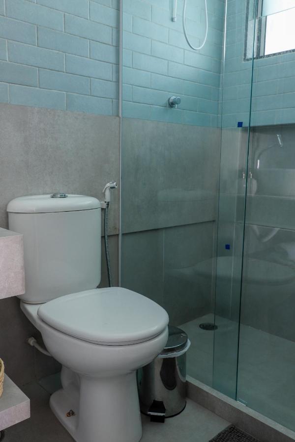 Casa Espetacular Em Casa de Férias Pôrto das Galinhas