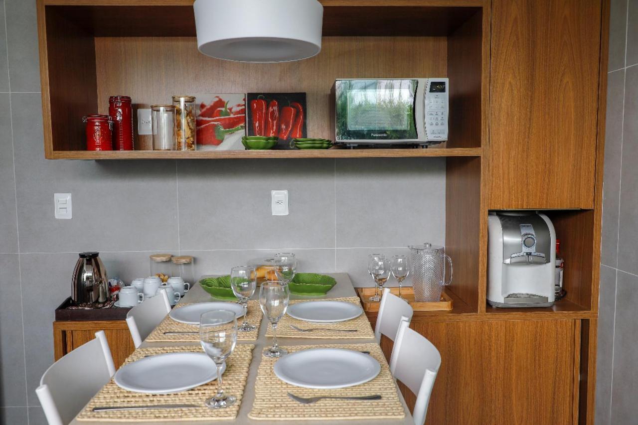 Casa Espetacular Em Casa de Férias